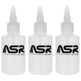 thumbnail image 1 of (3 Pack) ASR Outdoor 4oz Renifleur Doré pour Bouteille, 1 of 8