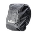 thumbnail image 1 of TruBlue Backpack Rain Cover, 1 of 3