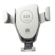 thumbnail image 5 of Cargador, soporte para coche /8/8 Plus y dispositivos compatibles blanco, 5 of 9