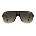thumbnail image 2 of Lentes de sol Carrera Champion65/N DCCHA, 2 of 3
