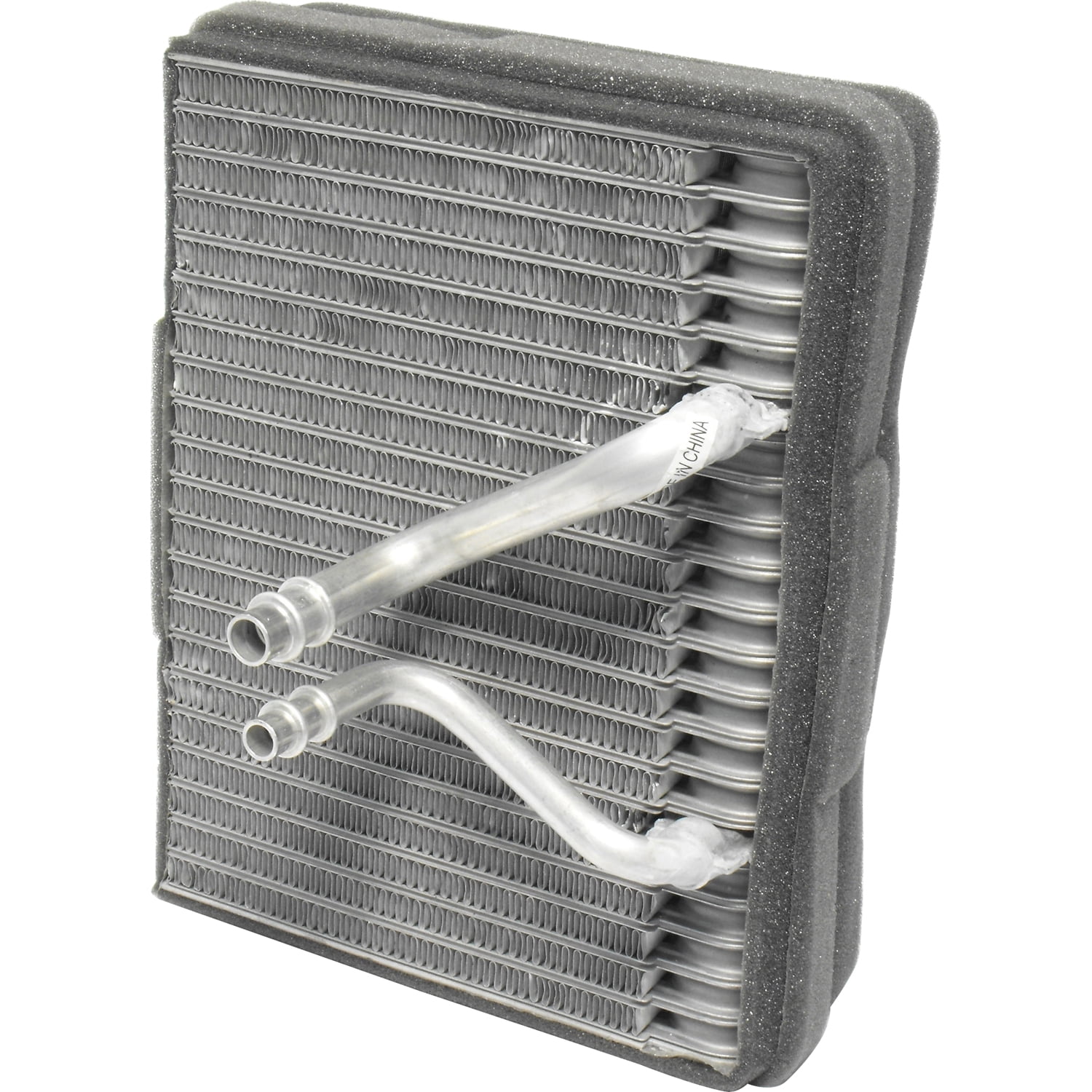 A//C Evaporator Core-Evaporator Plate Fin UAC EV 939622PFC