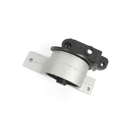 - Brand New CF Advance Front Right Engine Motor Mount For 02 03 04 05 06 Nissan Altima 2.5L 9190 7342