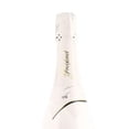 thumbnail image 3 of Pack de 6 Vino Espumoso Freixenet Ice 750 ml Freixenet Ice, 3 of 3