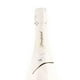 thumbnail image 3 of Vino Espumoso Freixenet Ice 750 ml Freixenet Ice, 3 of 3