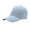 Sky Blue, variant on Mens and Womens Summer Fashion Casual Sunscreen Baseball Caps Cap Hats Running Hats for Men Dime Hat Cattle Hat Runner's Hat Trucker Caps Bad News Bears Hat Low Profile Fitted Hat Womens