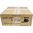 thumbnail image 4 of (8 Rolls) 2 1/4" x 675' Heavy Weight ATM Paper Rolls, 8 Rolls/Case, 80 GSM BPA Free ATM Machines Thermal Paper Rolls G2500 GT3000 Tranax MB 1700 1705 GenMega Tranax - BuyRegisterRolls, 4 of 9