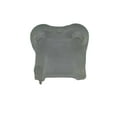 thumbnail image 5 of N558471 N569446 Nailer No Mar Tip for 20V DCN680B-CA BCN680D1 DCN681D1, 5 of 10
