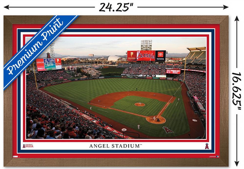 Los Angeles Angels (@Angels) / X