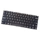 thumbnail image 2 of El del portátil con diseño . UU. Reemplaza para 110-14Ast 310-14 310-14Isk Componentes de accesorios Premium profesional con interruptor CUTICAT Teclado de computadora portátil, 2 of 6
