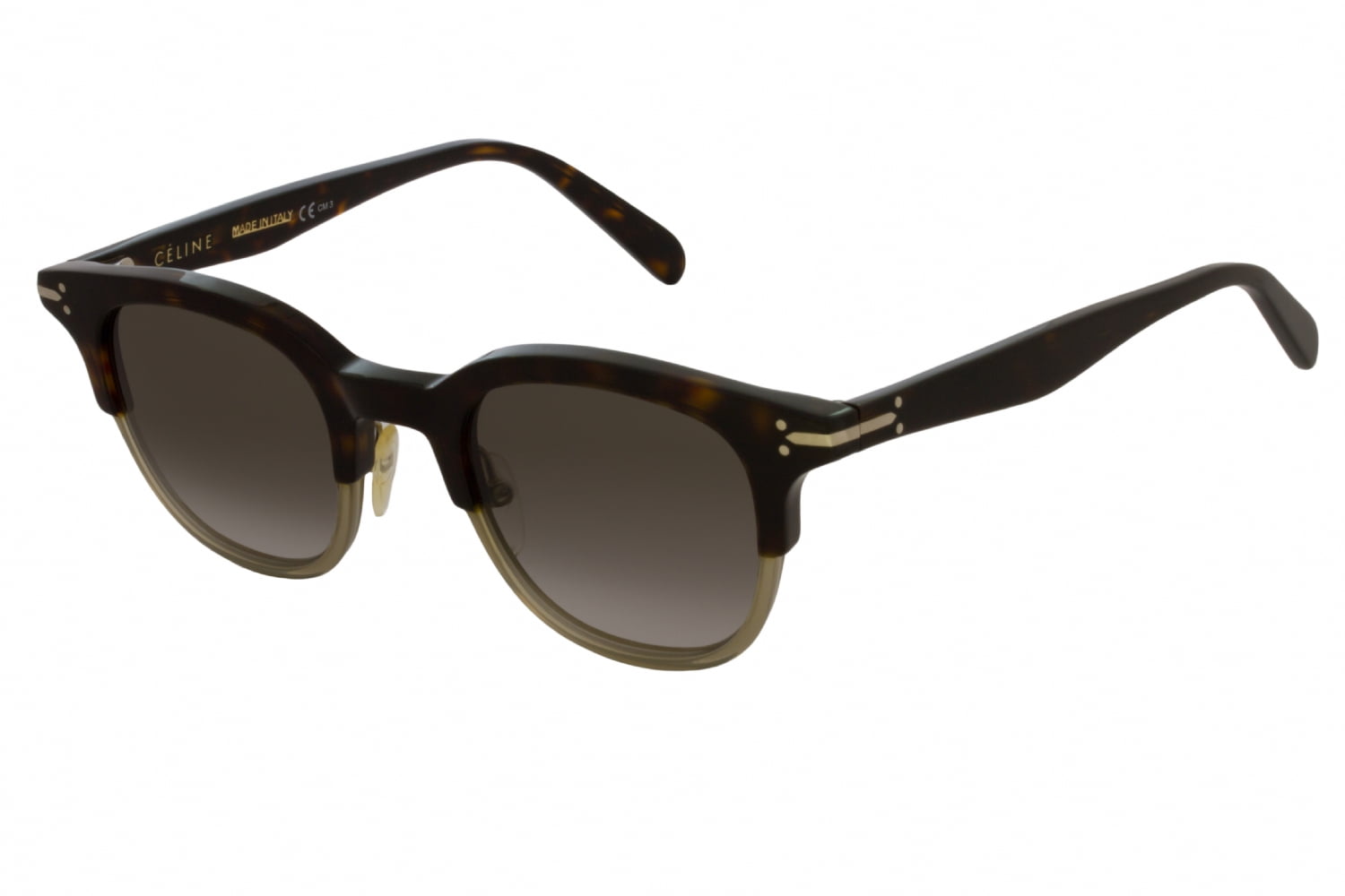 Celine best sale erin sunglasses
