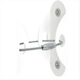 thumbnail image 1 of Anclajes para Muebles (Paquete de 6) una Prueba de BebéS, Anclajes para Muebles Antivuelco, Correas para Terremotos Resistentes una 400 Libras,, 1 of 5