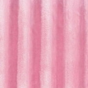 Springs Creative Mock Mink Fabric, per Yard