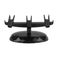 thumbnail image 2 of BLESIYA Airbrush Holder Stand Airbrush Support Stand Painting Desktop Airbrush Stand, 2 of 8