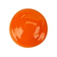 thumbnail image 3 of Pintura Crayola Premier Tempera Orange, 473 ml, para niños, no tóxica, 3 of 5