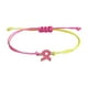 thumbnail image 2 of pstuiky Diadema Diadema deportiva Diadema ancha absorbente del sudor Diadema diadema de moda Joyería para diademas, 2 of 6