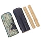 thumbnail image 3 of Estuche para cigarros, Estuche para cigarros Estuche para cigarros con 2 dedos Soporte para cigarros Impulsado por el rendimiento Jadeshay A, 3 of 8