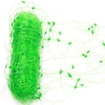 thumbnail image 4 of Garden Plant Climbing Net Trellis Netting Mesh Support Fruits Vine Veggie, 4 of 9