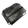 thumbnail image 3 of 488-9091 ECM Engine Electronic Control Module ECU for Caterpillar CAT engine 3512E 2016 3512B 3516E C175-16 C175-20 SPF743, 3 of 8