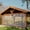 Brown-D, variant on Autrinix Clear PVC Tarpaulin, Waterproof Outdoor Tarp with Grommets, Ideal for Rain, Sun, and Dust Protection on Balconies, Patios, and Canopies