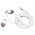 thumbnail image 1 of Auriculares de 35 mm reducción de ruido Auriculares de botón de 35 mm Calidad de sonido puro para teléfonos móviles para tabletas para PC Higoodz Otros, 1 of 8