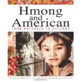 thumbnail image 1 of Hmong et Américains: de Refugees à Citizens, 1 of 1