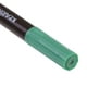 thumbnail image 4 of Rotulador de tela que desaparece con agua, rotulador borrable para bordados en tela, azul, 4 of 5