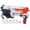 thumbnail image 3 of NERF VORTEX REVONIX360 BLASTER, 3 of 3