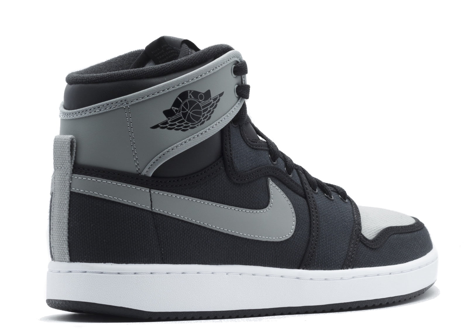 AJ1 KO HIGH OG - 638471-003 - Walmart.com