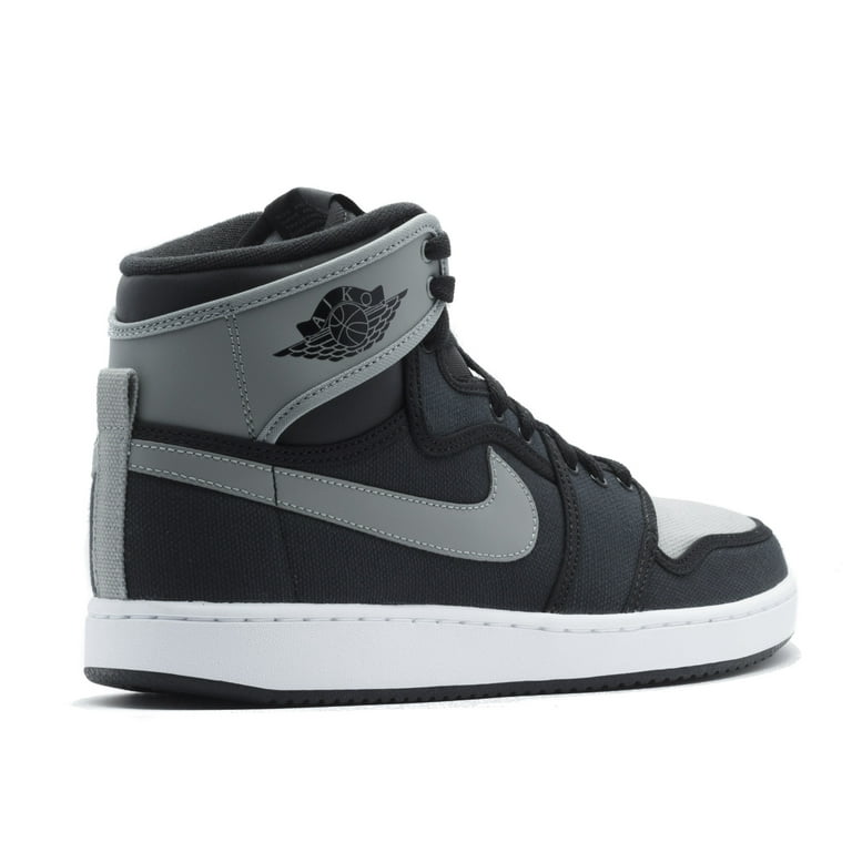 AJ1 KO HIGH OG - 638471-003 - Walmart.com