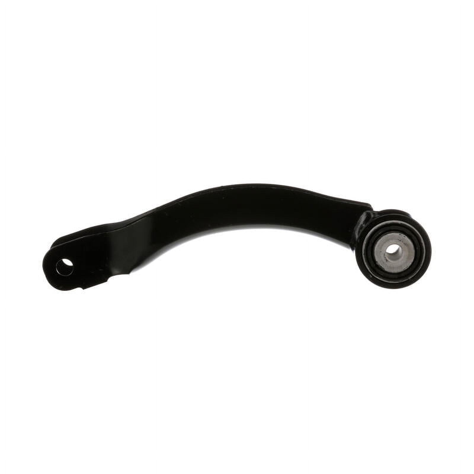 Delphi TC8057 Suspension Control Arm Fits select: 2014-2022 JEEP CHEROKEE