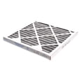 thumbnail image 1 of Evo 13-0230-EVT Replaceable Charcoal Filter, 1 of 1
