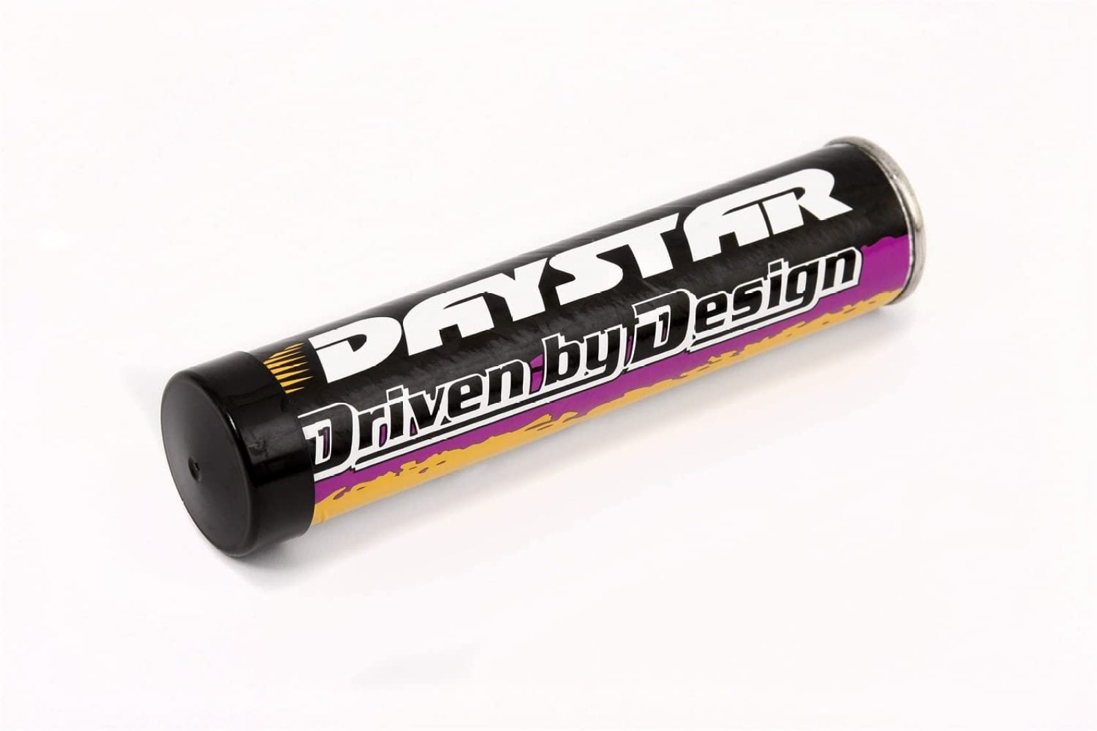 Daystar Made in America Universal Lubrathane Poly Lube 3 oz this is the ideal lube for any polyurethane bushing KU11004 