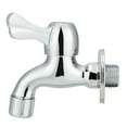 thumbnail image 3 of Grifo de agua Jadeshay de Cobre G1/2 pulgadas grifo de agua fría simple, 3 of 8