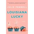 thumbnail image 1 of Louisiana Lucky, 1 of 1