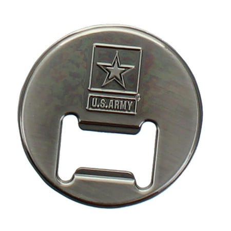 U S Army Bottle Opener Canada U S Army Bottle Opener Canada, Army Bottle Opener
