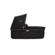 thumbnail image 3 of Portabebé Joie Honour reclinable 180° para recién nacido con capota UPF 50+ compatible con cochecito, 3 of 4