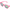 Minnie Pink, variant on Disney Minnie Mouse Girl's Brow Bar Sunglasses Pink
