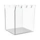 thumbnail image 1 of Ganfancp Soporte para Bolsas de Plástico,Soporte para Bolsas de Plástico,Soporte para Bolsas de Plástico Rebajas Hoy Liquidación 1* Organizador, 1 of 2