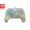 Grey, variant on Turtle Beach Afterglowâ„¢ Wave Wired Controller for Nintendo Switchâ„¢ 2, Blue