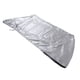 thumbnail image 3 of Cubierta Impermeable Contra el Polvo Octpeak Cubierta Protectora para Muebles de Jardín Resistente al Desgarro de Poliéster para Sofá y Mesas, 3 of 8