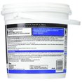 thumbnail image 4 of Jasco Mask and Peel GJMS00292 Liquid Masking Tape and Primer, White, Flat/Matte, 1 gal, 4 of 7