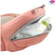thumbnail image 5 of Canguro Portabebé Ergonómico con Asiento en Cintura Suave Para Bebés 0+36 Meses, 5 of 8