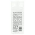 thumbnail image 4 of Giovanni Tea Tree Triple Invigorating Shampoo, 4 of 4
