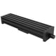 thumbnail image 4 of Guía de Mesa lineal deslizante de tornillo ANGGREK Para la Industria de Automatización de Impresoras 3D, 4 of 8