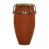 Latin Percussion LP552Z-D 12.5 Classic Tumba - Durian