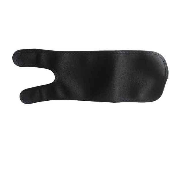 Mangas Tonificantes Para Brazos Para Mujeres Y Hombres. Bandas Adelgazantes Para Brazos Para Entrenamientos. Reductores Naturales De Grasa En Los Brazos. Accesorio Cómodo Para Fitness Para Uso Diari