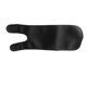 thumbnail image 1 of Mangas Tonificantes Para Brazos Para Mujeres Y Hombres. Bandas Adelgazantes Para Brazos Para Entrenamientos. Reductores Naturales De Grasa En Los Brazos. Accesorio Cómodo Para Fitness Para Uso Diari, 1 of 5