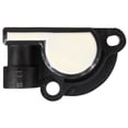 thumbnail image 4 of Throttle Position Sensor, 4 of 5
