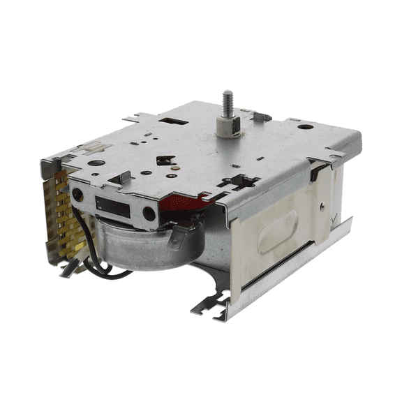 ERP Washing Machine Timer fits Speed Queen, AP3158942, PS12614842, 37927P