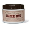 thumbnail image 1 of Acondicionador para cuero Leather Mate 200 g limpia y da brillo, 1 of 9
